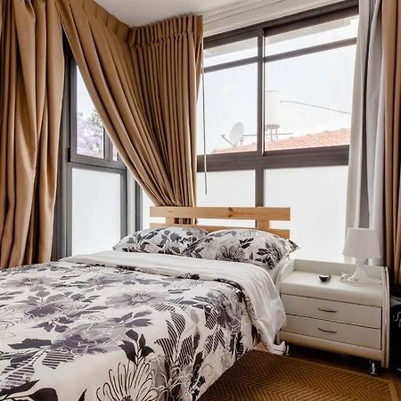 リション・レジオンCharming Unit With Pool And Great Amenitiesアパートメント エクステリア 写真