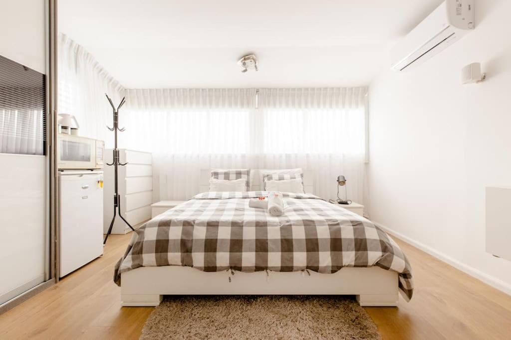 リション・レジオンCharming Unit With Pool And Great Amenitiesアパートメント エクステリア 写真