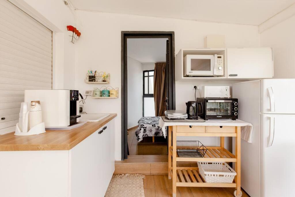 リション・レジオンCharming Unit With Pool And Great Amenitiesアパートメント エクステリア 写真