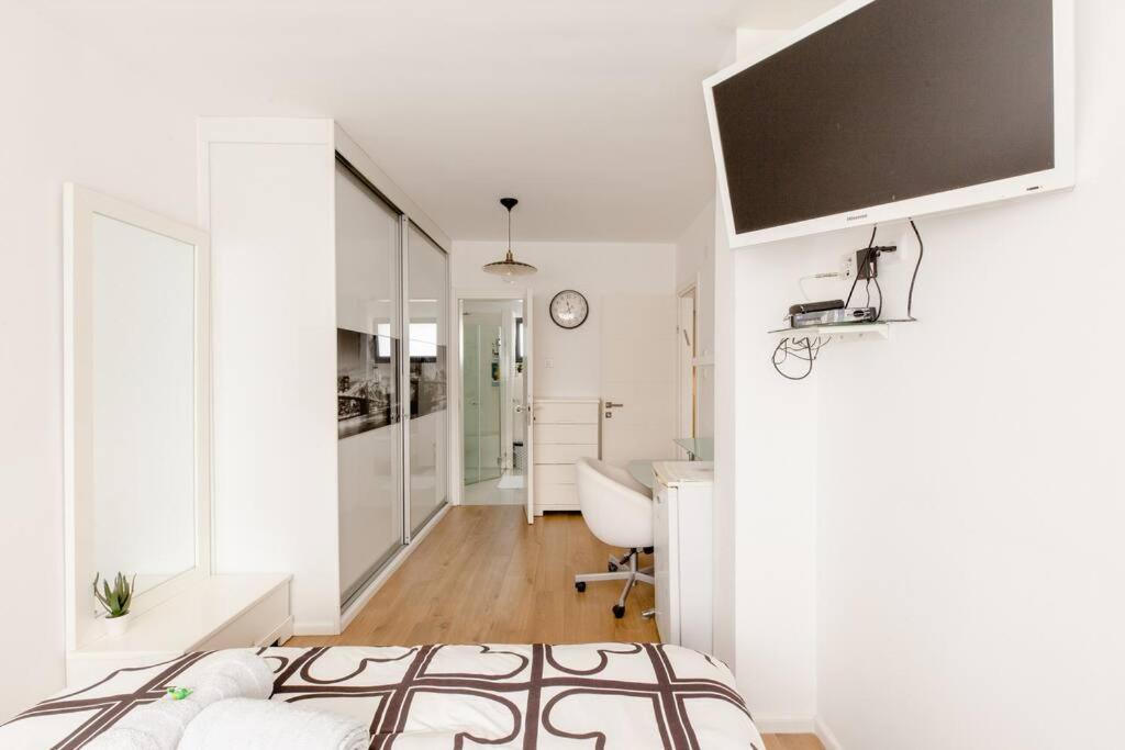 リション・レジオンCharming Unit With Pool And Great Amenitiesアパートメント エクステリア 写真