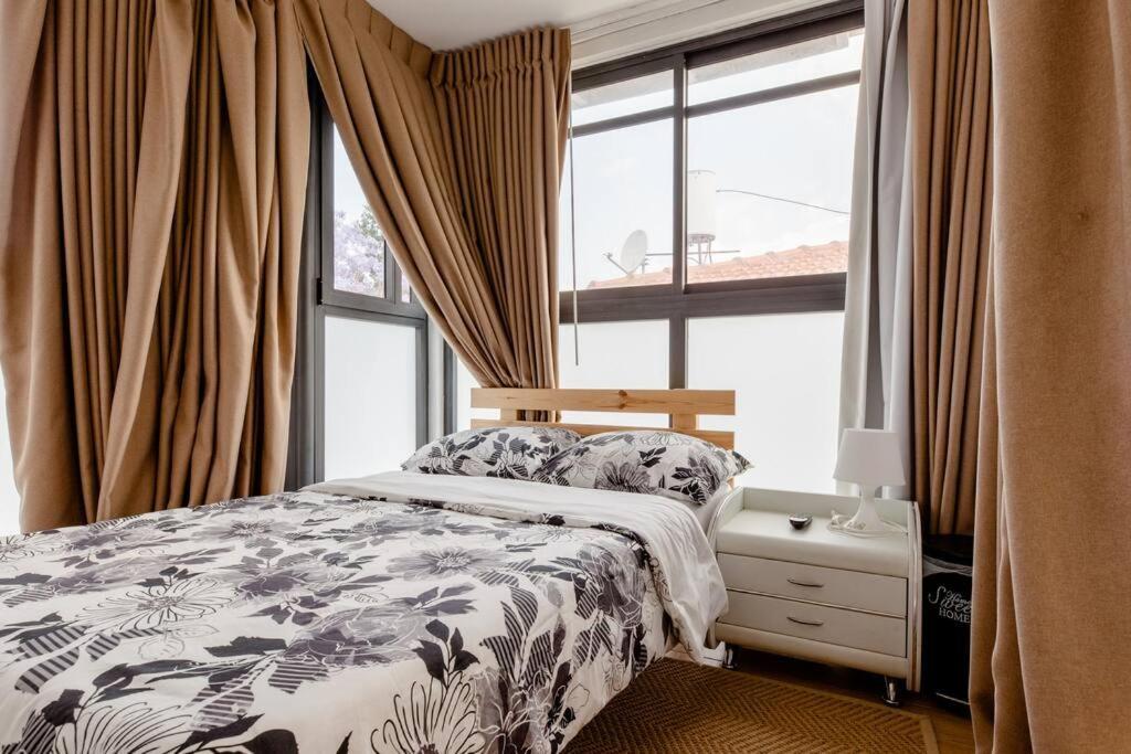 リション・レジオンCharming Unit With Pool And Great Amenitiesアパートメント エクステリア 写真