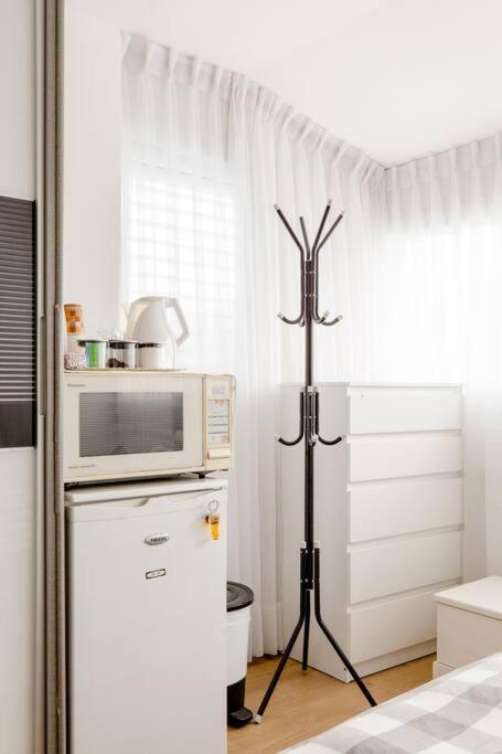 リション・レジオンCharming Unit With Pool And Great Amenitiesアパートメント エクステリア 写真
