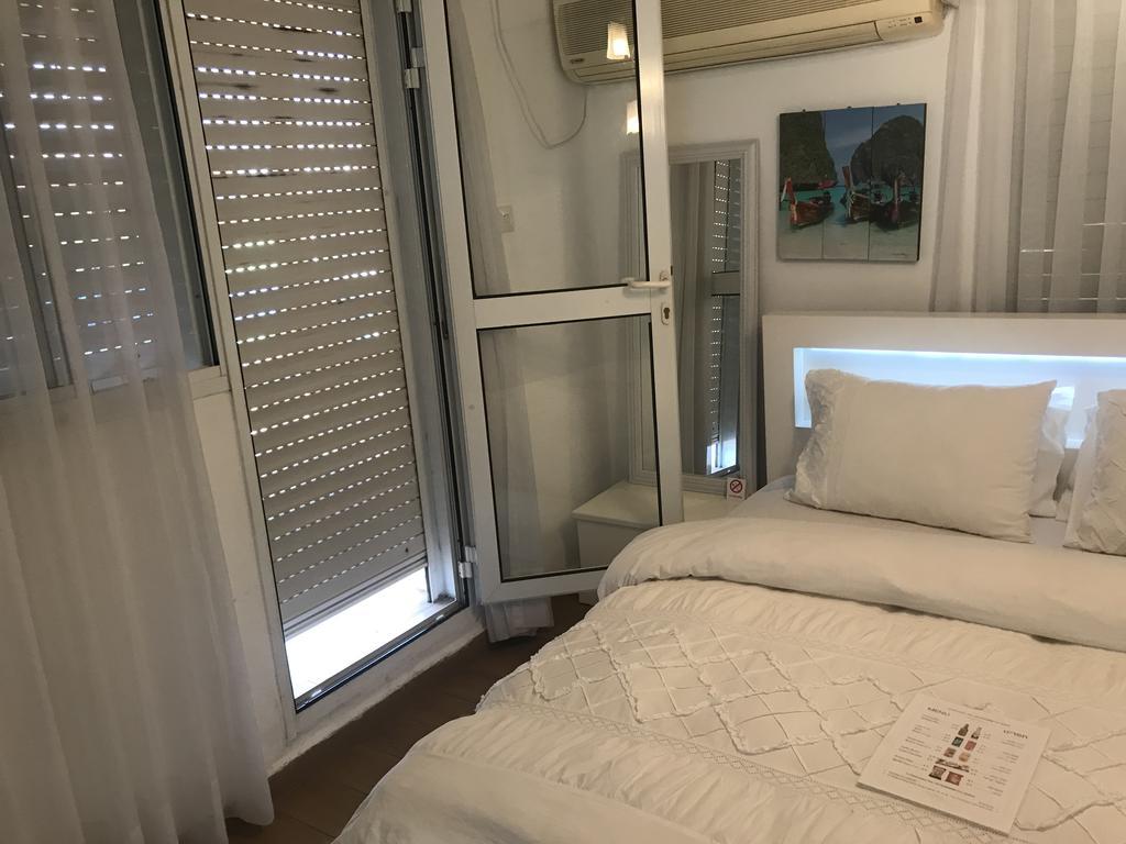 リション・レジオンCharming Unit With Pool And Great Amenitiesアパートメント エクステリア 写真