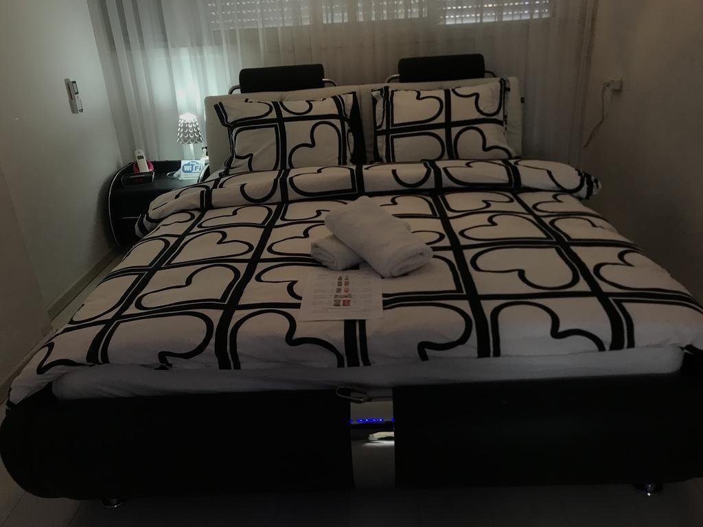 リション・レジオンCharming Unit With Pool And Great Amenitiesアパートメント エクステリア 写真