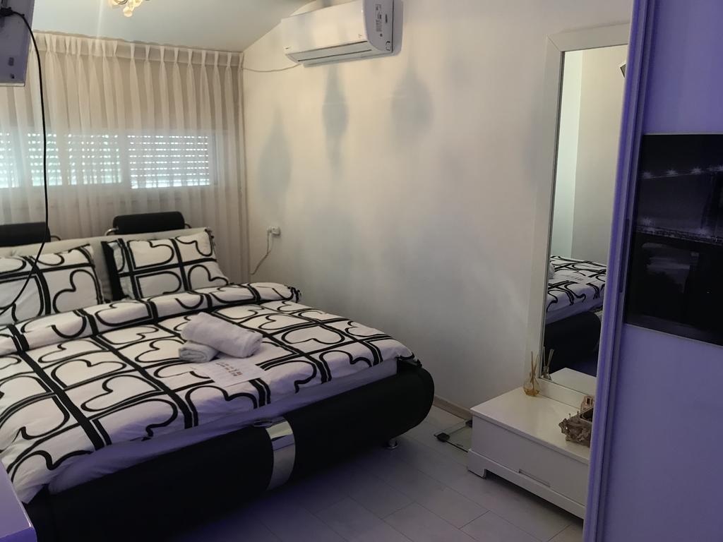 リション・レジオンCharming Unit With Pool And Great Amenitiesアパートメント エクステリア 写真