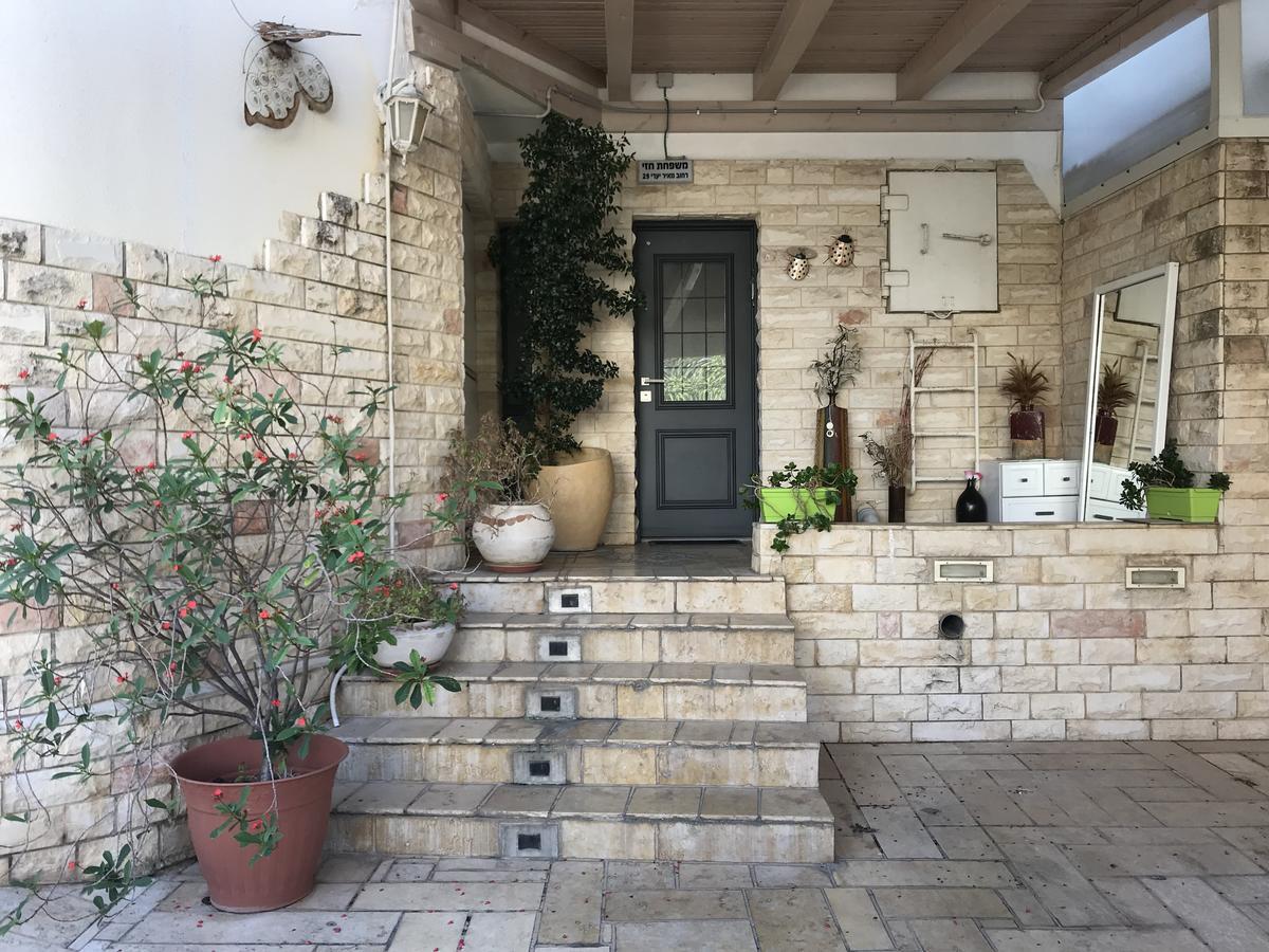 リション・レジオンCharming Unit With Pool And Great Amenitiesアパートメント エクステリア 写真