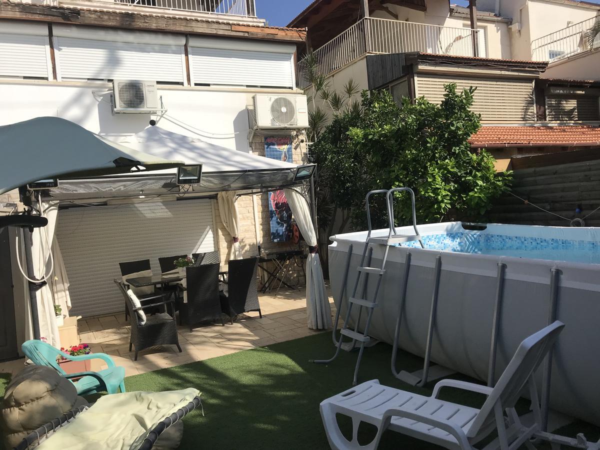 リション・レジオンCharming Unit With Pool And Great Amenitiesアパートメント エクステリア 写真