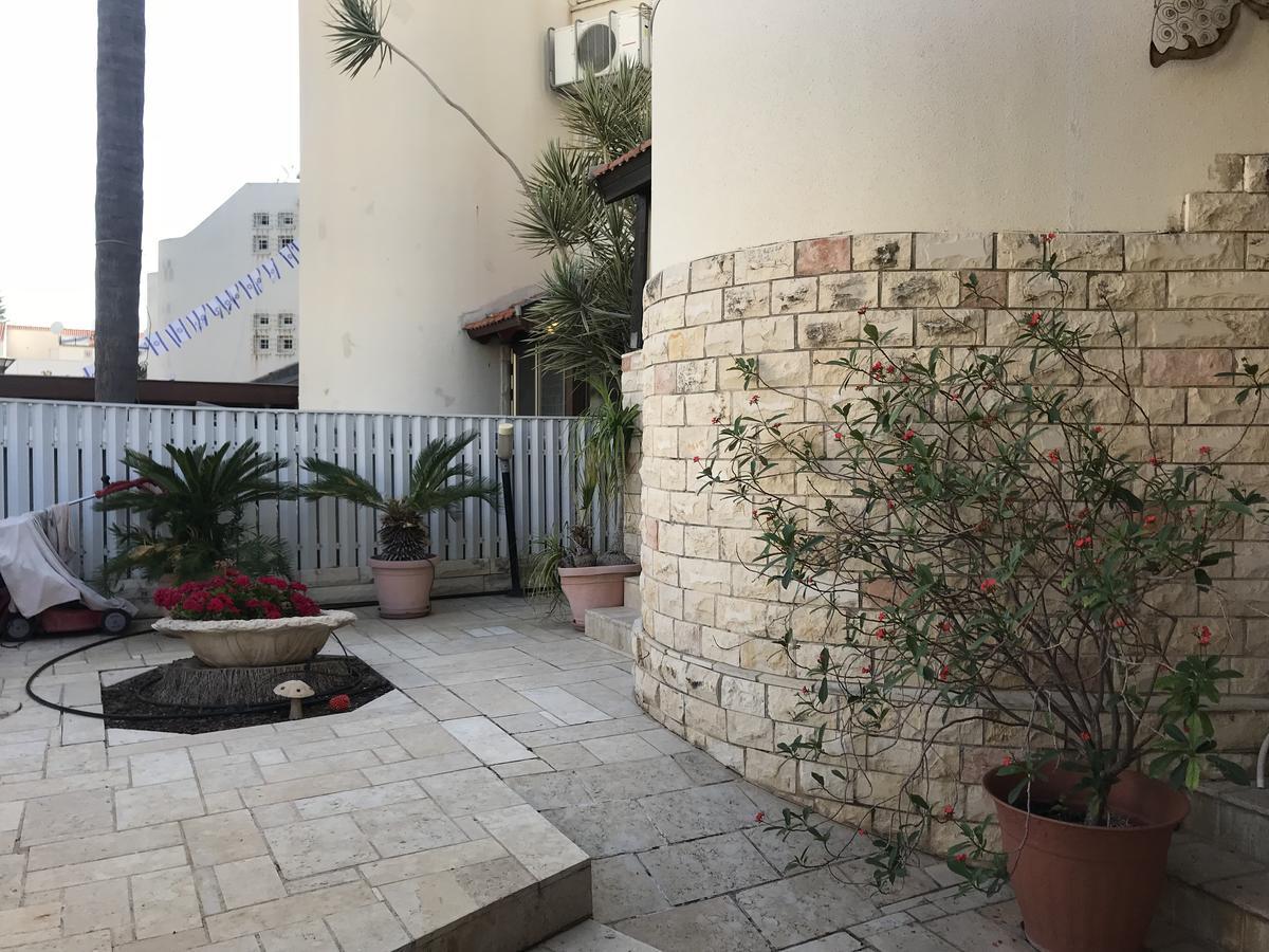 リション・レジオンCharming Unit With Pool And Great Amenitiesアパートメント エクステリア 写真