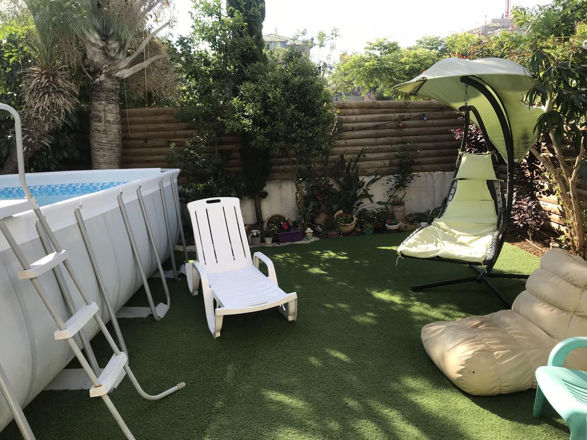 リション・レジオンCharming Unit With Pool And Great Amenitiesアパートメント エクステリア 写真