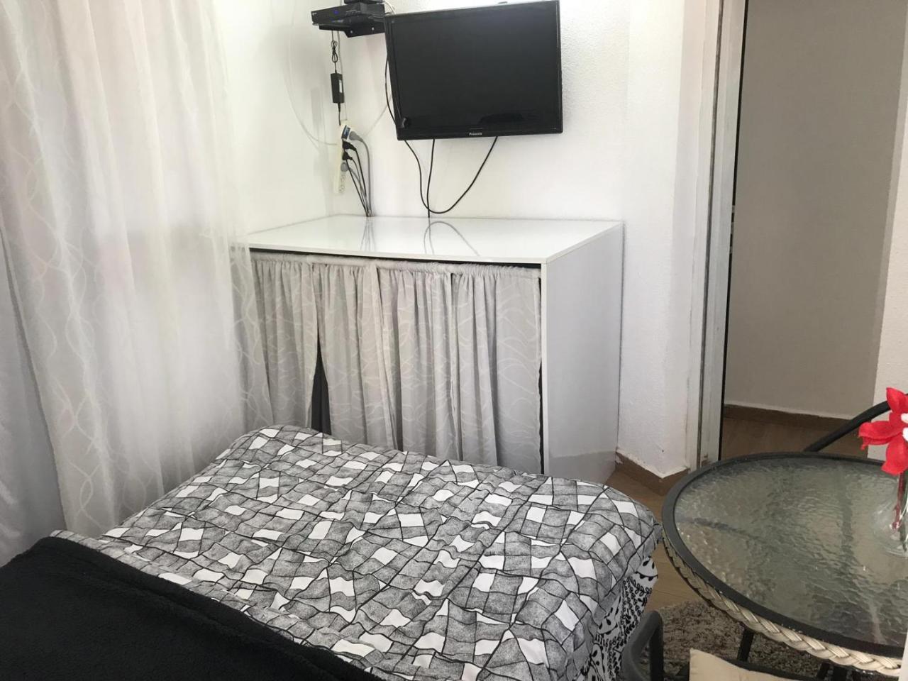 リション・レジオンCharming Unit With Pool And Great Amenitiesアパートメント エクステリア 写真