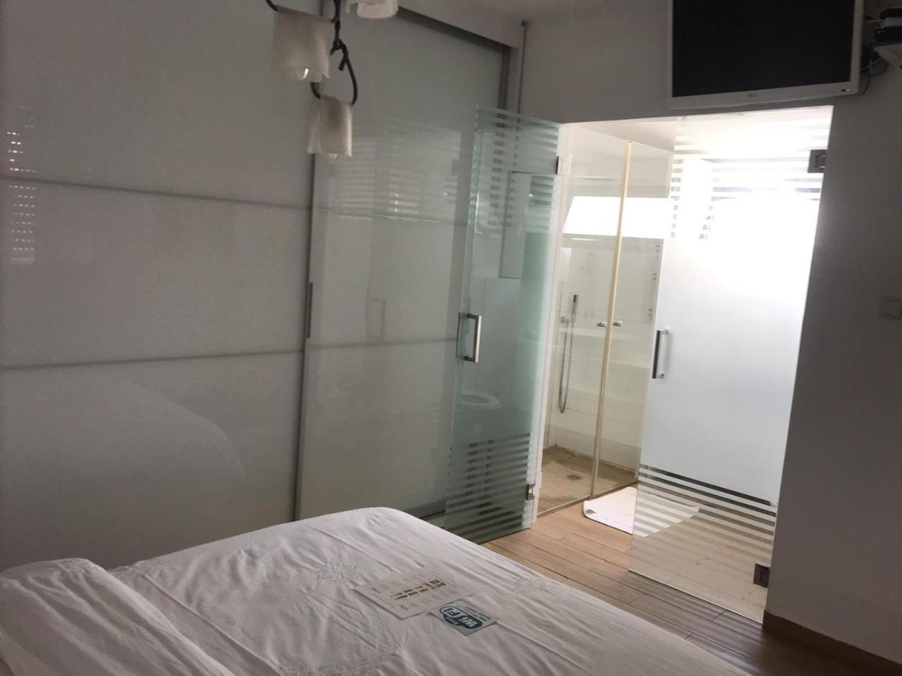 リション・レジオンCharming Unit With Pool And Great Amenitiesアパートメント エクステリア 写真