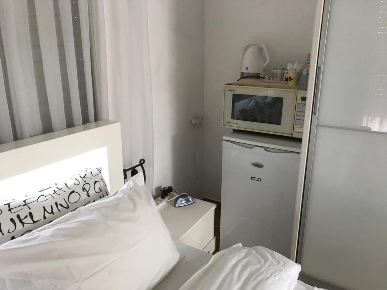 リション・レジオンCharming Unit With Pool And Great Amenitiesアパートメント エクステリア 写真