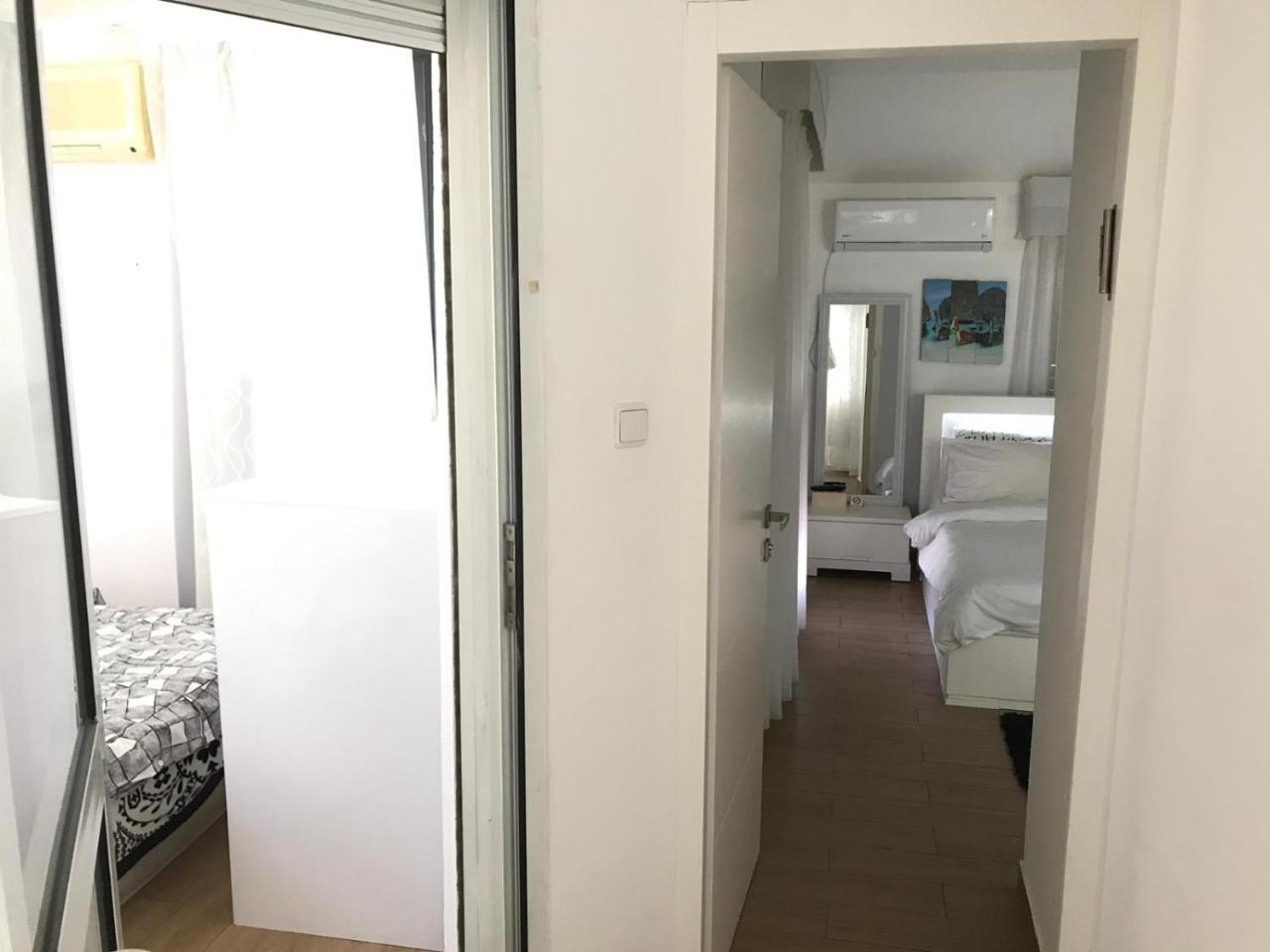 リション・レジオンCharming Unit With Pool And Great Amenitiesアパートメント エクステリア 写真