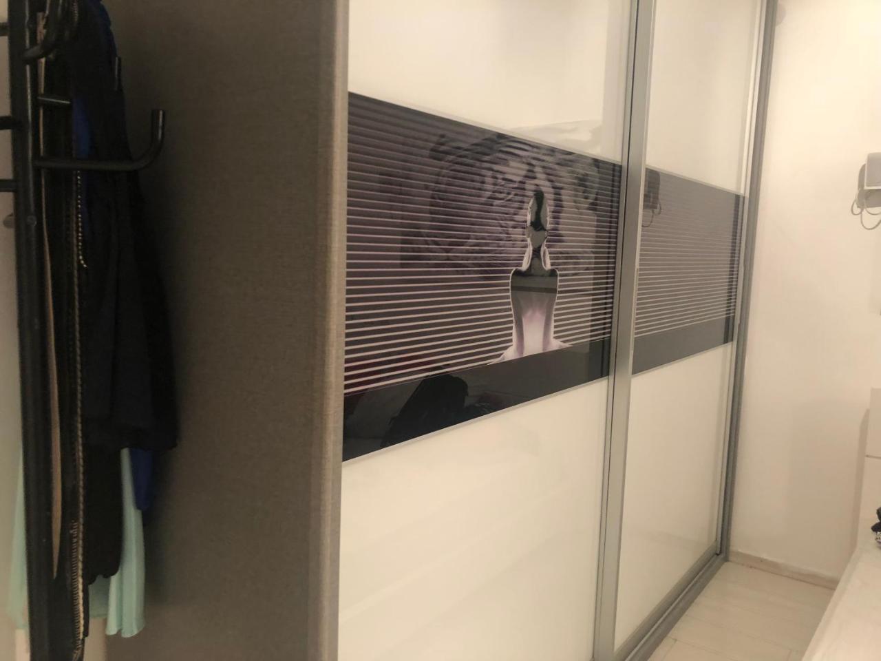 リション・レジオンCharming Unit With Pool And Great Amenitiesアパートメント エクステリア 写真