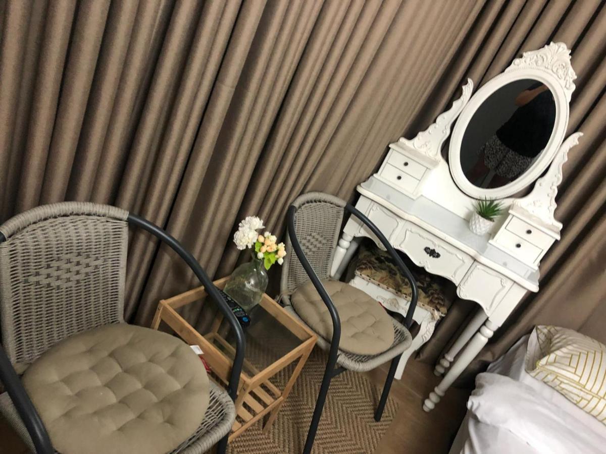 リション・レジオンCharming Unit With Pool And Great Amenitiesアパートメント エクステリア 写真