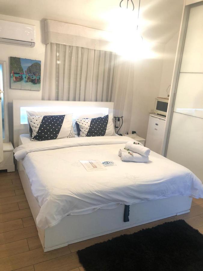 リション・レジオンCharming Unit With Pool And Great Amenitiesアパートメント エクステリア 写真