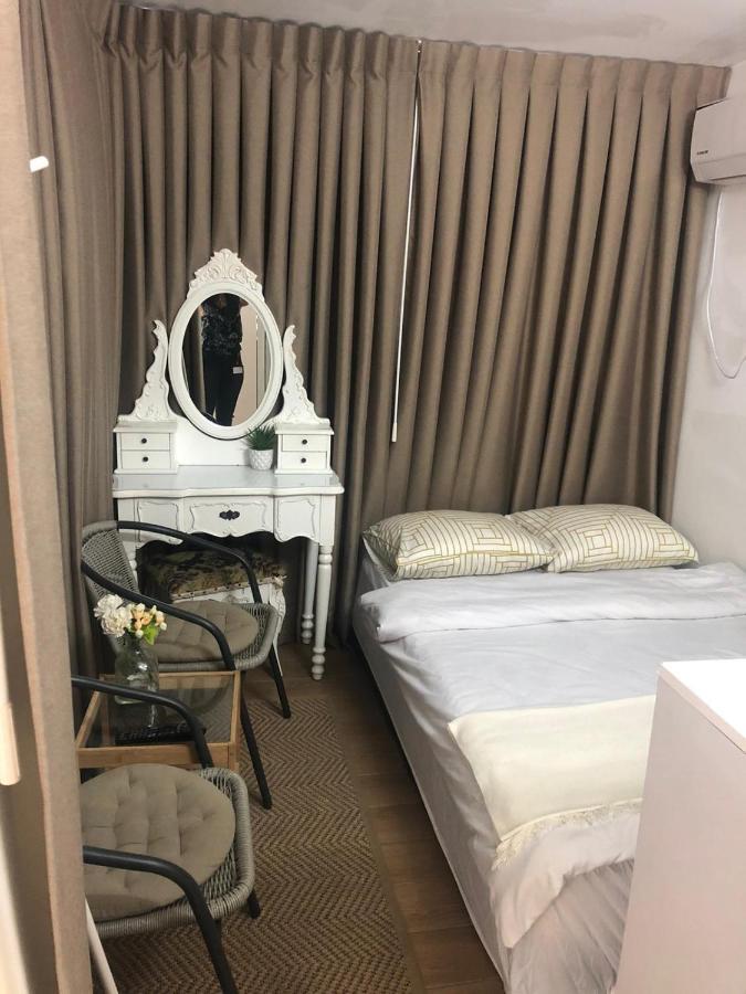 リション・レジオンCharming Unit With Pool And Great Amenitiesアパートメント エクステリア 写真