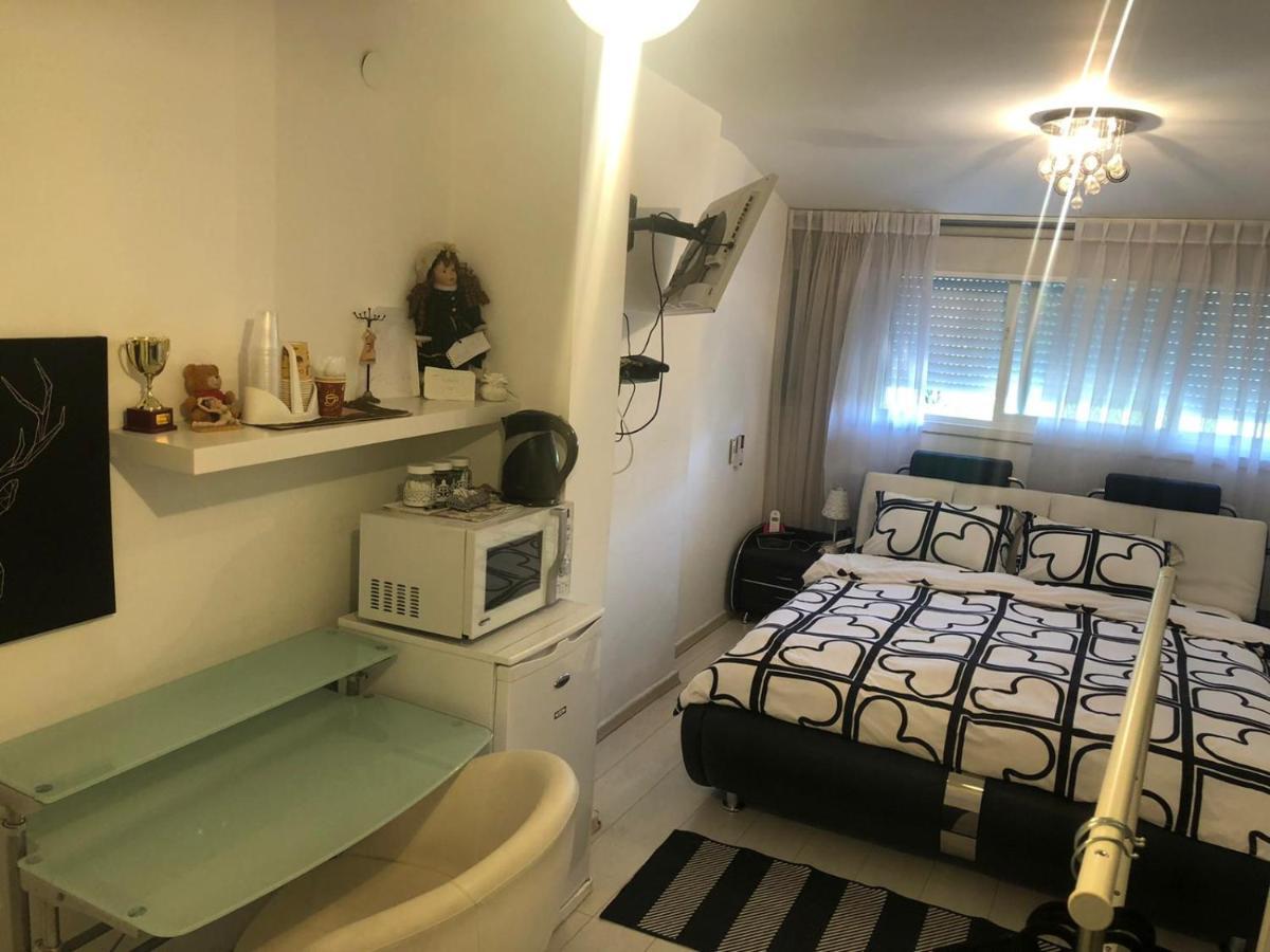 リション・レジオンCharming Unit With Pool And Great Amenitiesアパートメント エクステリア 写真