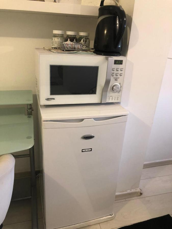 リション・レジオンCharming Unit With Pool And Great Amenitiesアパートメント エクステリア 写真