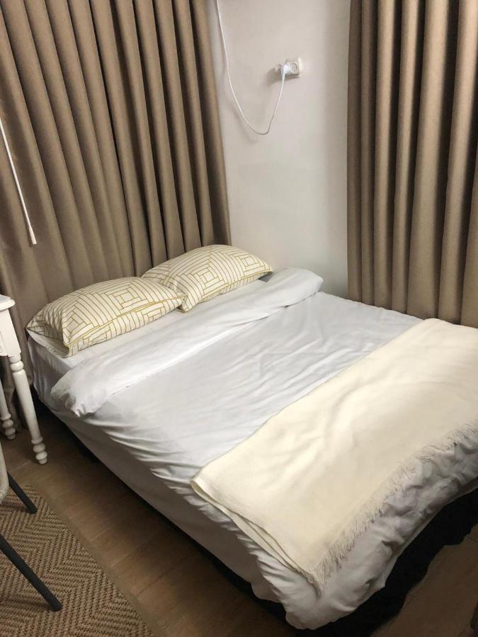 リション・レジオンCharming Unit With Pool And Great Amenitiesアパートメント エクステリア 写真
