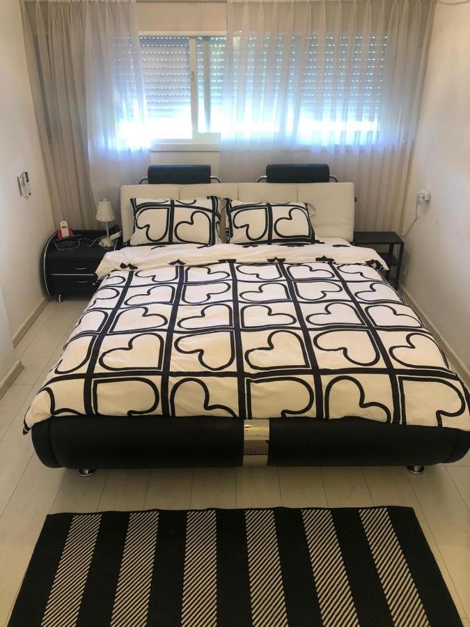 リション・レジオンCharming Unit With Pool And Great Amenitiesアパートメント エクステリア 写真